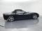 2011 Chevrolet Corvette Base 3LT