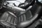 2011 Chevrolet Corvette Base 3LT