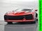 2023 Chevrolet Corvette Z06 3LZ