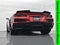 2023 Chevrolet Corvette Z06 3LZ