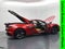 2023 Chevrolet Corvette Z06 3LZ