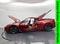 2023 Chevrolet Corvette Z06 3LZ
