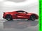 2023 Chevrolet Corvette Z06 3LZ
