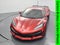 2023 Chevrolet Corvette Z06 3LZ