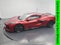 2023 Chevrolet Corvette Z06 3LZ