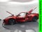 2023 Chevrolet Corvette Z06 3LZ