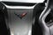2016 Chevrolet Corvette Z06 3LZ