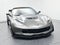 2016 Chevrolet Corvette Z06 3LZ