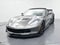 2016 Chevrolet Corvette Z06 3LZ