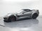 2016 Chevrolet Corvette Z06 3LZ