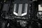 2016 Chevrolet Corvette Z06 3LZ