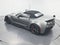 2016 Chevrolet Corvette Z06 3LZ