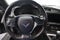 2016 Chevrolet Corvette Z06 3LZ