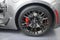 2016 Chevrolet Corvette Z06 3LZ