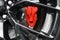 2016 Chevrolet Corvette Z06 3LZ