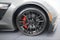 2016 Chevrolet Corvette Z06 3LZ