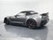 2016 Chevrolet Corvette Z06 3LZ
