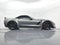 2016 Chevrolet Corvette Z06 3LZ