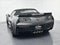 2016 Chevrolet Corvette Z06 3LZ