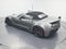2016 Chevrolet Corvette Z06 3LZ