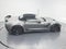 2016 Chevrolet Corvette Z06 3LZ
