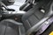 2015 Chevrolet Corvette Z06 3LZ