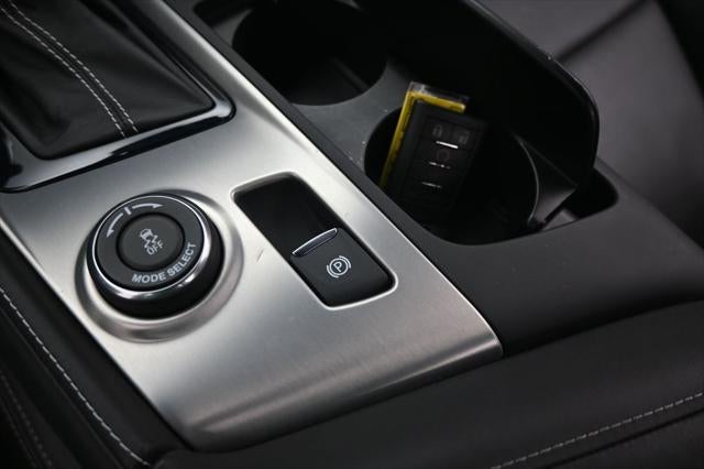 2015 Chevrolet Corvette Z06 3LZ