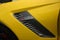 2015 Chevrolet Corvette Z06 3LZ
