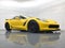 2015 Chevrolet Corvette Z06 3LZ