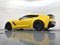 2015 Chevrolet Corvette Z06 3LZ