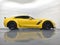 2015 Chevrolet Corvette Z06 3LZ