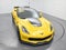2015 Chevrolet Corvette Z06 3LZ
