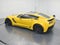 2015 Chevrolet Corvette Z06 3LZ