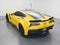 2015 Chevrolet Corvette Z06 3LZ