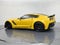2015 Chevrolet Corvette Z06 3LZ
