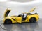 2015 Chevrolet Corvette Z06 3LZ