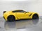 2015 Chevrolet Corvette Z06 3LZ
