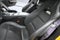 2015 Chevrolet Corvette Z06 3LZ