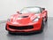 2016 Chevrolet Corvette Z06 3LZ