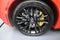 2016 Chevrolet Corvette Z06 3LZ