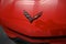 2016 Chevrolet Corvette Z06 3LZ