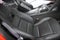 2016 Chevrolet Corvette Z06 3LZ