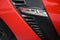 2016 Chevrolet Corvette Z06 3LZ