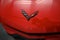 2016 Chevrolet Corvette Z06 3LZ