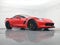 2016 Chevrolet Corvette Z06 3LZ