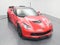 2016 Chevrolet Corvette Z06 3LZ