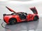 2016 Chevrolet Corvette Z06 3LZ