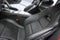 2016 Chevrolet Corvette Z06 3LZ