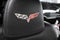 2013 Chevrolet Corvette 427