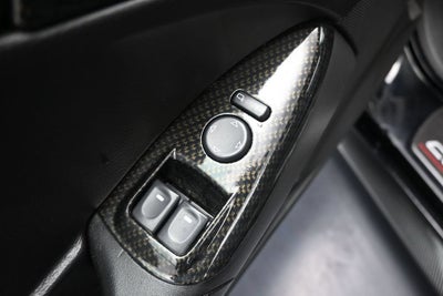 2013 Chevrolet Corvette 427